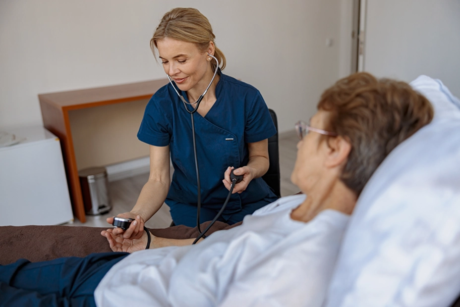 pflegeausbildung-altenpflege-krankenpflege-kiel-04